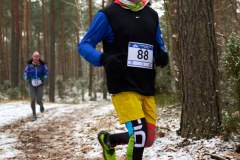 Radzyminski-Trail-236