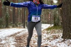Radzyminski-Trail-237