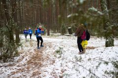 Radzyminski-Trail-238
