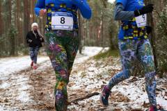Radzyminski-Trail-239