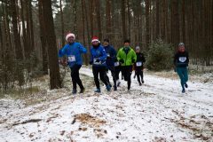Radzyminski-Trail-24