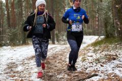 Radzyminski-Trail-240