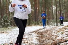 Radzyminski-Trail-241