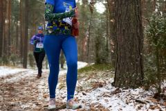 Radzyminski-Trail-242