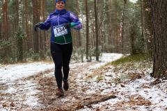 Radzyminski-Trail-243