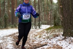 Radzyminski-Trail-244