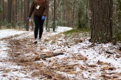 Radzyminski-Trail-245