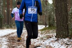 Radzyminski-Trail-246