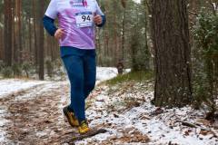 Radzyminski-Trail-247