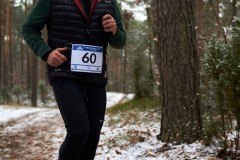 Radzyminski-Trail-249