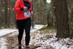 Radzyminski-Trail-250
