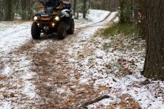 Radzyminski-Trail-251