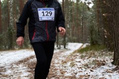 Radzyminski-Trail-252