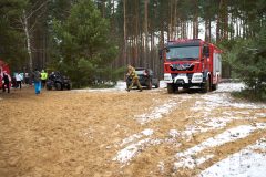 Radzyminski-Trail-253