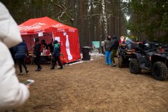 Radzyminski-Trail-254