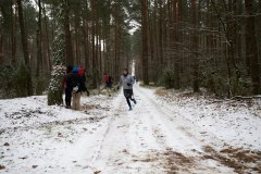 Radzyminski-Trail-5