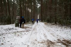 Radzyminski-Trail-6