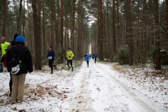 Radzyminski-Trail-7