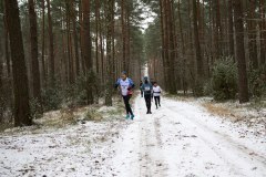 Radzyminski-Trail-8