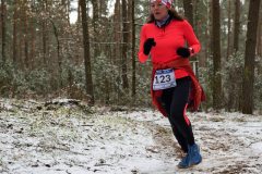 Radzyminski-Trail-81