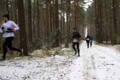 Radzyminski-Trail-9