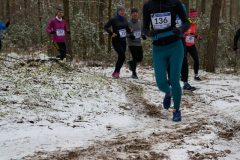 Radzyminski-Trail-91