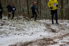 Radzyminski-Trail-98