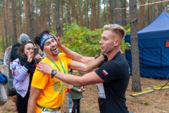 Trail_2023_-377