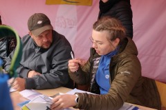 IMG_9128