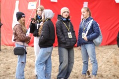 IMG_9155