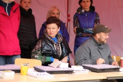 IMG_9162