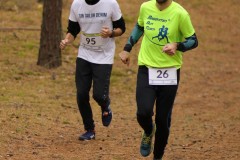 IMG_9500