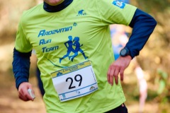 P1011893