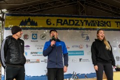 IMG_0040