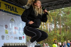 IMG_0048