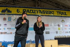 IMG_0057
