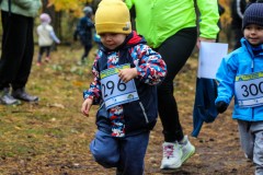 IMG_0104