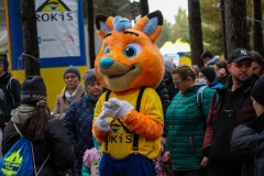 IMG_0155
