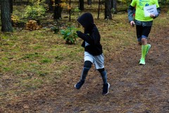 IMG_0227