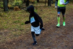 IMG_0228