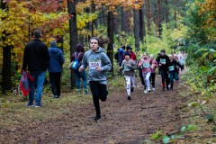 IMG_0240