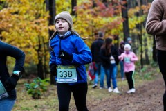 IMG_0262
