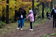IMG_0264
