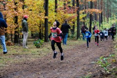 IMG_0272