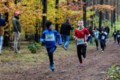 IMG_0276