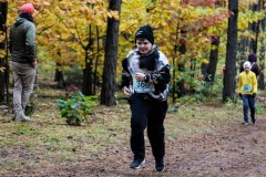 IMG_0306