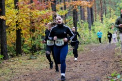 IMG_0328