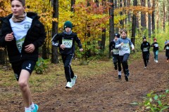 IMG_0379