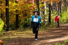 IMG_0402