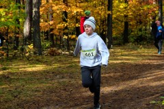 IMG_0408